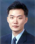 대학교수인 허준수의 대표 이미지