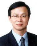 연구인, (전직)행정공무원인 박종용의 대표 이미지