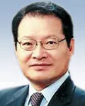 공무원인 석동연의 대표 이미지