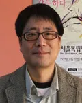 특수단체인인 조영각의 대표 이미지