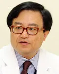 내과의사, 대학교수인 강석민의 대표 이미지