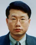 흉부외과의사, 대학교수인 황재준의 대표 이미지