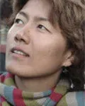 제작스태프인 신보경의 대표 이미지