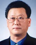 신문기자인 서길원의 대표 이미지