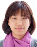 국회의원, 정당인, (전직)기자인 배재정의 대표 이미지