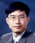 대학교수인 권혁회의 대표 이미지