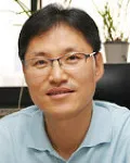 대학교수인 고영배의 대표 이미지
