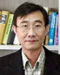 대학교수인 이휘건의 대표 이미지