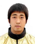 (전직)축구선수인 오진광의 대표 이미지
