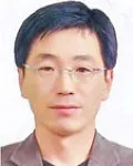 대학교수인 배창대의 대표 이미지