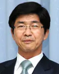 관리공단인, (전직)행정공무원인 김형섭의 대표 이미지