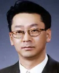 치과의사, 대학교수인 주보훈의 대표 이미지