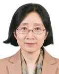 대학교수인 양현아의 대표 이미지