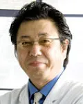 호흡기내과의사, 대학교수인 신철의 대표 이미지