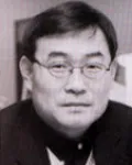 신문기자인 박찬준의 대표 이미지