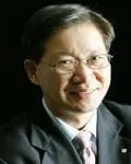 은행인인 홍완선의 대표 이미지