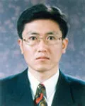 대학교수인 김명남의 대표 이미지