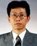 (전직)증권인인 임운선의 대표 이미지