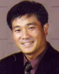 내과의사, 대학교수인 함종렬의 대표 이미지