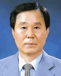 (전직)대학교수인 오종갑의 대표 이미지