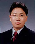 공인회계사인 조희도의 대표 이미지