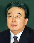 대학교수인 박태학의 대표 이미지