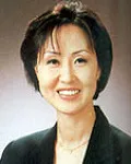 바이올린연주가, 대학교수인 조현미의 대표 이미지