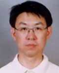 소아과의사, 대학교수인 안강모의 대표 이미지