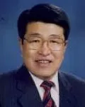 대학교수인 리의도의 대표 이미지
