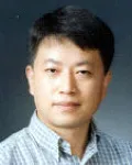 대학교수인 이승형의 대표 이미지