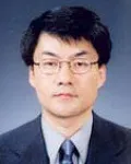 대학교수인 박병준의 대표 이미지