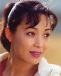 영화배우인 대춘영의 대표 이미지