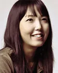 영화감독인 이한나의 대표 이미지