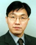 대학교수, 산부인과의사인 양광문의 대표 이미지