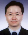 산부인과의사, (전직)대학교수인 허걸의 대표 이미지