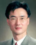 대학교수인 이우영의 대표 이미지