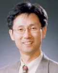 대학교수인 김태황의 대표 이미지