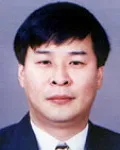 대학교수, 연극연출가인 임경식의 대표 이미지