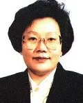 (전직)대학교수인 차현실의 대표 이미지