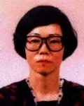 대학교수인 채완의 대표 이미지