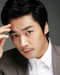 영화배우, 탤런트, 연극배우인 김형종의 대표 이미지