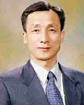 대학교수인 고성경의 대표 이미지