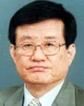 대학교수인 강구철의 대표 이미지