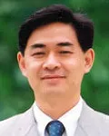 대학교수인 유태균의 대표 이미지