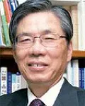 (전직)대학교수인 강광하의 대표 이미지