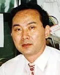 대학교수, 산업디자이너인 선정근의 대표 이미지