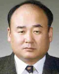 대학교수인 이원돈의 대표 이미지