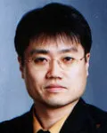 방사선종양학과의사, 대학교수인 정원규의 대표 이미지