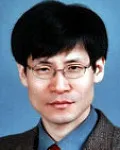 대학교수인 김경규의 대표 이미지