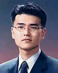 공인회계사, 세무사인 송민우의 대표 이미지